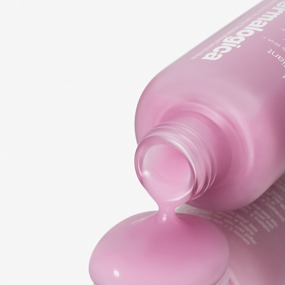 Liquid Peelfoliant
