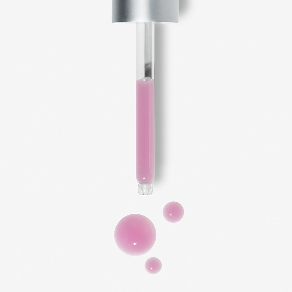 Liquid Peelfoliant