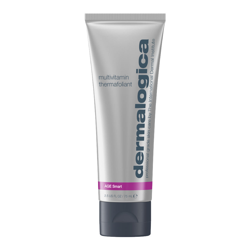 Multivitamin Thermafoliant
