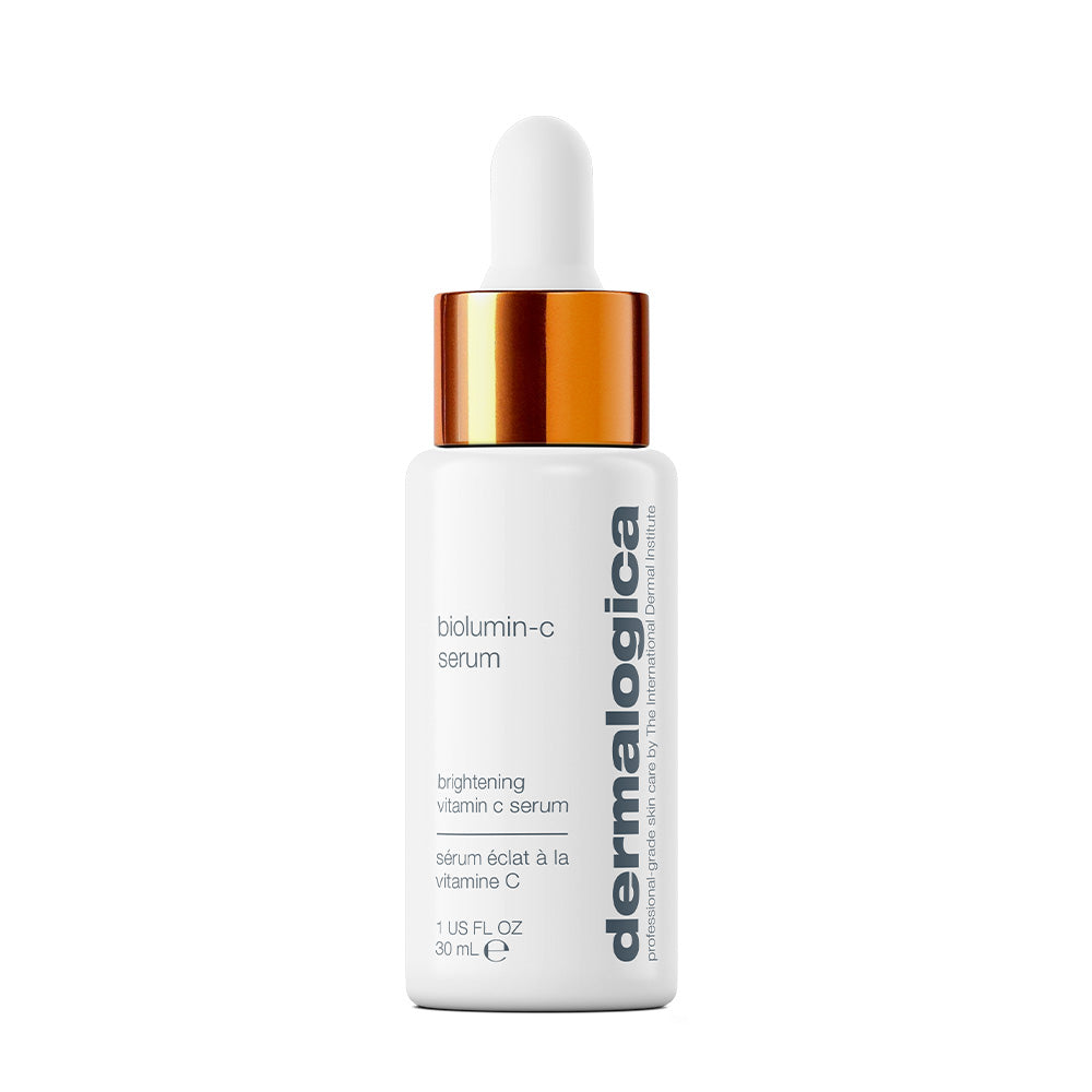 BioLumin-C Serum