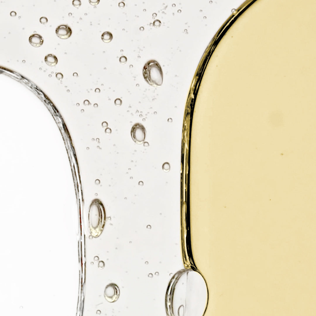 Phyto Nature Firming Serum