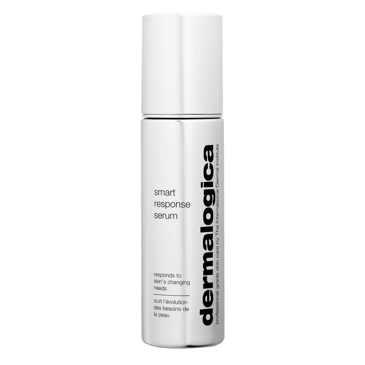 Smart Response Serum 60ml