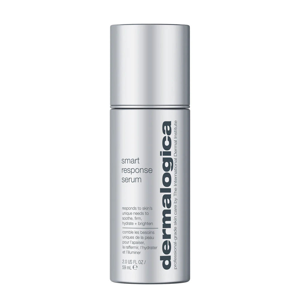 Smart Response Serum 60ml