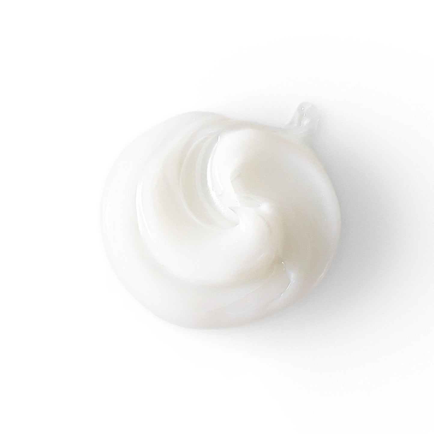 Calm Water Gel