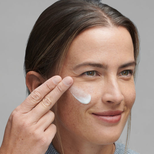 PowerBright Moisturizer SPF50