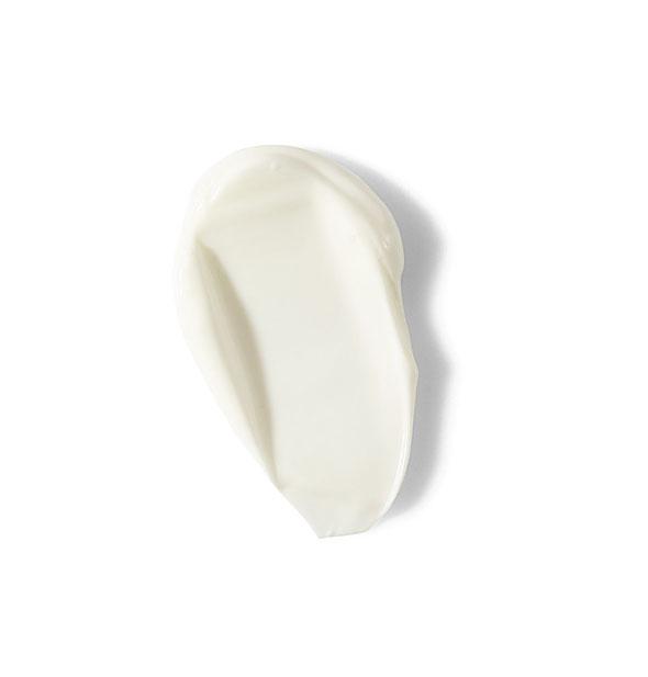 Skin Smoothing Cream