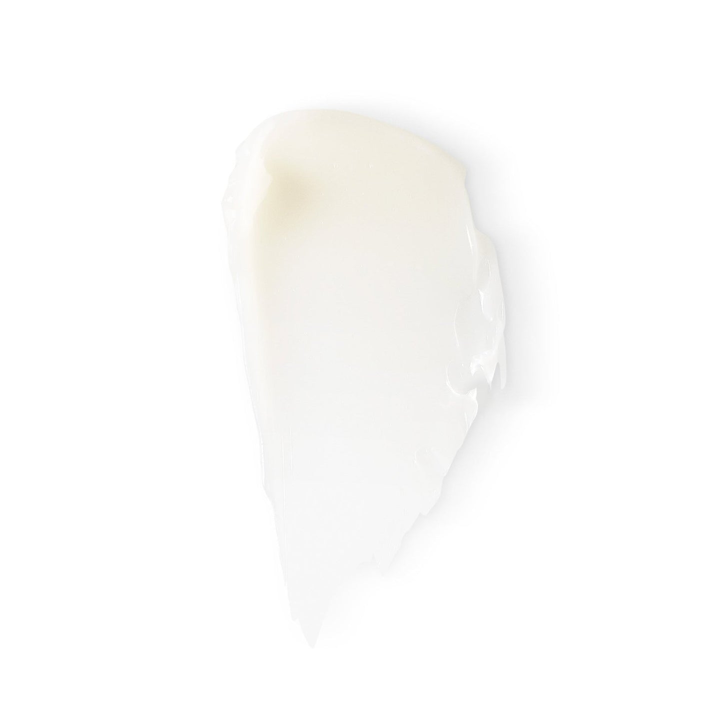 Sound Sleep Cocoon