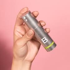 Super B Complex 30ml