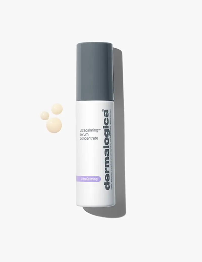 UltraCalming Serum Concentrate