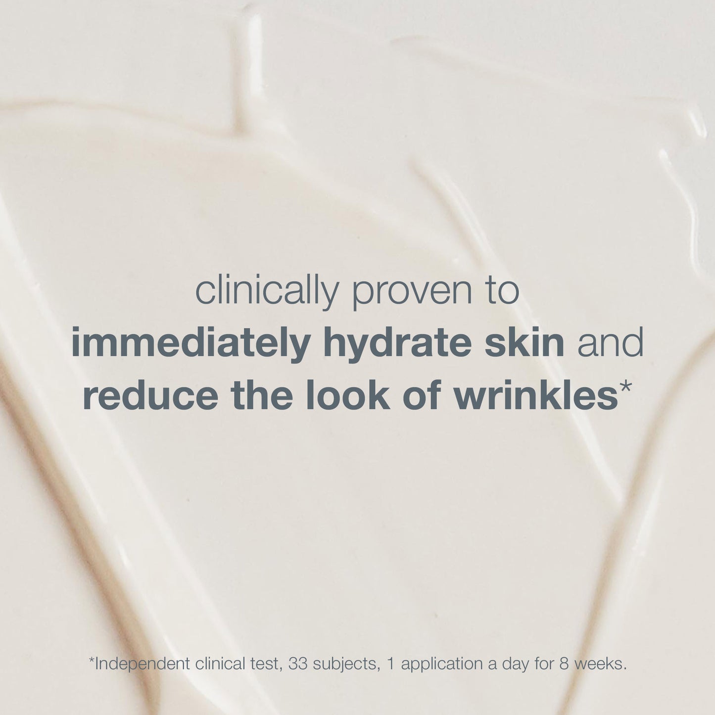 Dynamic Skin Recovery SPF50